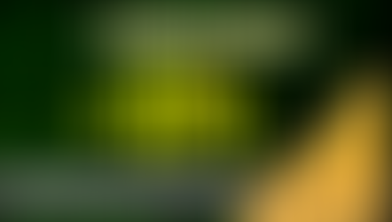 L'offerta speciale scade tra 6 giorni!