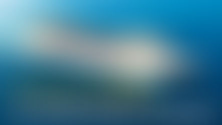 Crociera: è iniziata la seconda fase della competizione