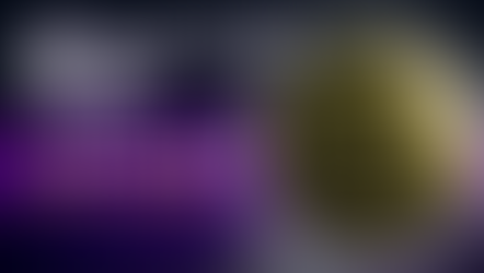 Renaissance Space Labs lancia RSL Coin!