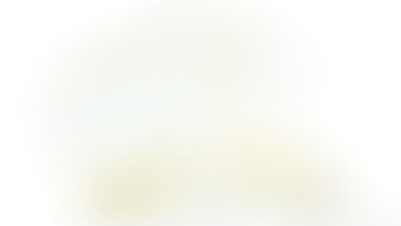 Tatuaggi in oro: esclusività a 24 carati sulla pelle