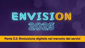 Frammenti del discorso del Presidente alla conferenza del 6 dicembre 2024