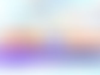 Sempre un passo avanti: configura il perfetto equilibrio dei tuoi asset