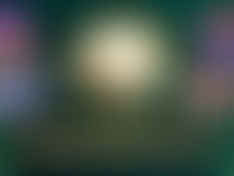 Regali una festa agli altri!