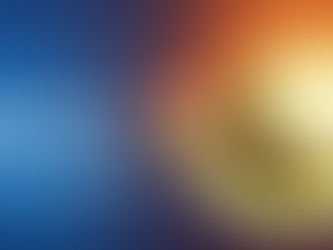 Lo scambio di M*E Coin con INT Coin è iniziato