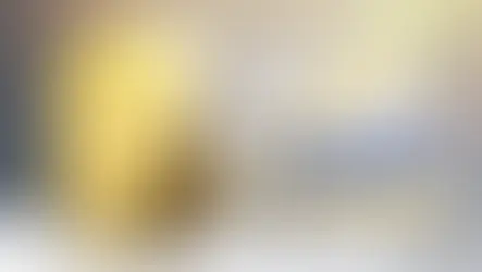 Il prezzo dell'oro batterà nuovi record: le previsioni degli esperti