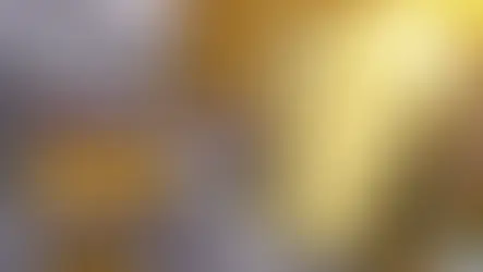 [VIDEO] Gli Stati Uniti legalizzano i pagamenti in oro