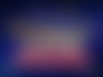 Mancano 3 giorni alla conferenza online finale dell'anno