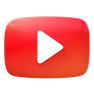 icons8-riproduci-youtube-94.png