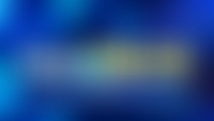 4x4 Pack: avanti con l'accelerazione multipla