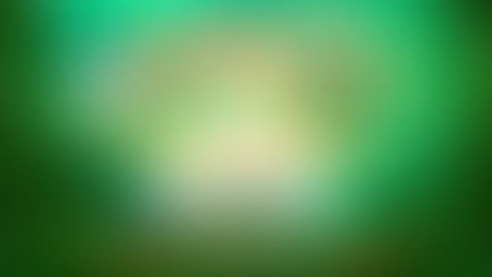 È ora di aprire i regali di OLYMPIA-LAB!