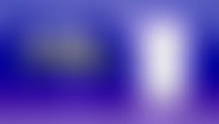 Elezione dei Consiglieri del Presidente