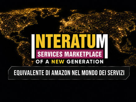 Perché Amazon non è mai riuscita a conquistare il mercato dei servizi?