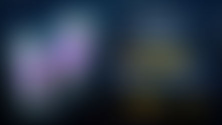 È disponibile la nuova versione dell'applicazione Legends of Interactions