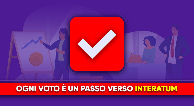 Il round finale: quando la perseveranza e la velocità decidono tutto