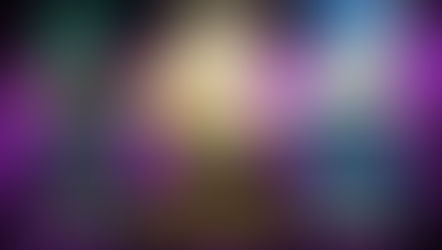 Attivi i PIN: con una azione — 3 risultati