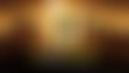 ProLead Program: è arrivato il momento dei leader!