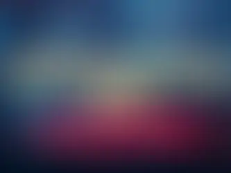 7 novembre: Meeting Aperto di Renaissance DAO