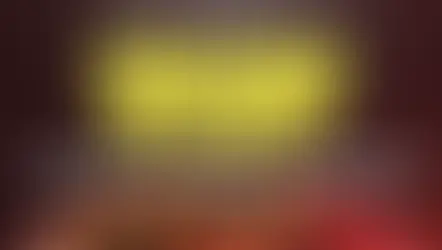 La prima parte del GRAND START si è conclusa!