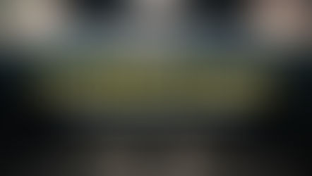 Le condizioni per l'ottenimento di un Numero di base cambieranno domani