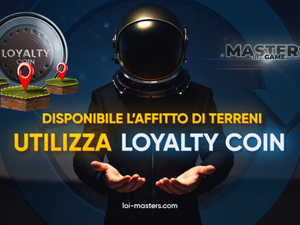Aggiornamenti nel back office di Maestri del Gioco il 12.08.2025
