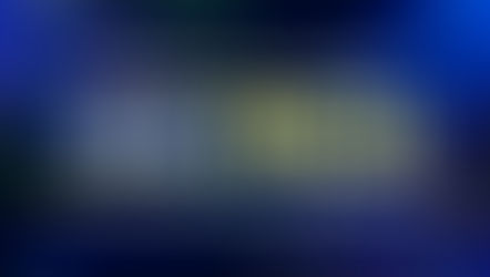 Pacchetto speciale 9PT: 4x4 Pack, ora disponibile per GOS Coin