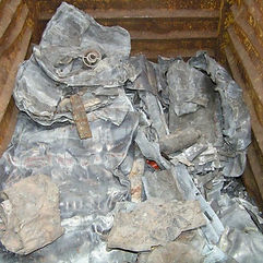 blei_720x540px.jpg