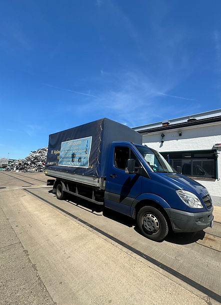 LKW 3 Neu.jpg
