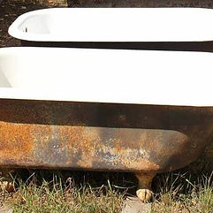 alte-rostige-badewanne.jpg