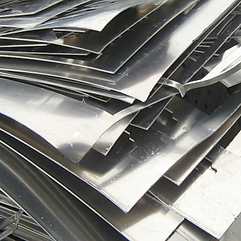 edelstahl-platten-bleche-schrott.png