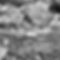 va-schrott-133993678-weli-stahl.jpg