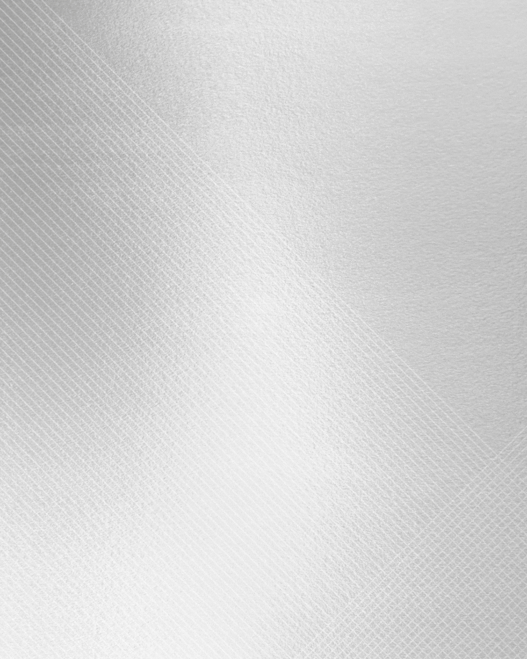 15 (1) gif .gif