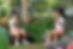 Home-OurSpaces.jpg