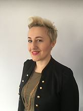 Olga_Baranowska2.jpeg