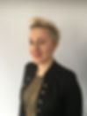Olga_Baranowska2.jpeg