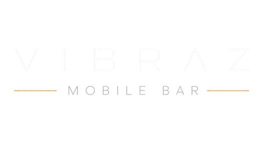 Vibraz Mobile Bar Transparent.png