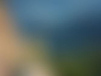 Starting Over Abroad: When Life Doesn’t Go as Planned