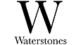 waterstones-logo-vector-xs.png