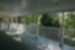 Porch 2