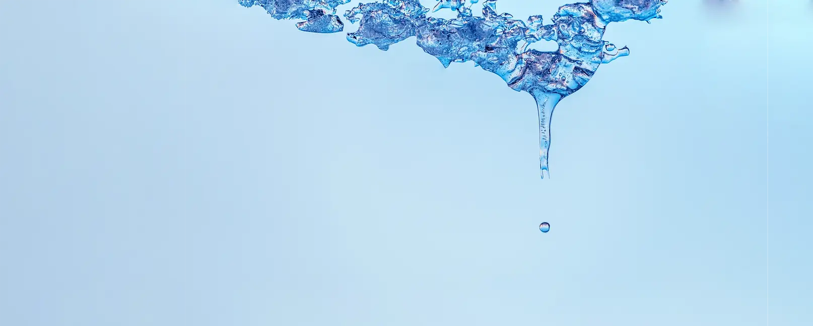 iv drip infusion freiburg.webp