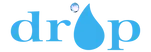 Infusion Freiburg & Lörrach Logo Drip