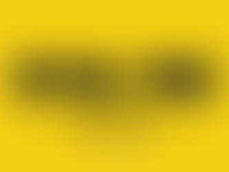 1/64スケールミニカーの一部を特別価格で販売中!