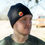 Thumbnail: 180AS Fleece Beanie