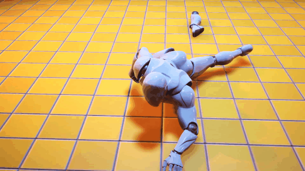 ダウン��ロード (8).gif