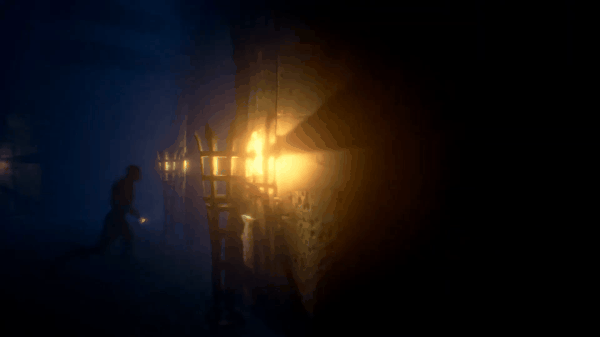 ダウンロード (1).gif