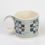 Thumbnail: Cwpan Coffi Bach - Small Coffee Cup