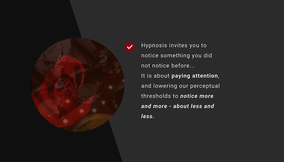 sensuali-tea Course Sales Page (1).png