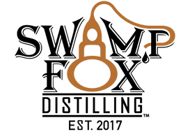 SwampFoxLogoEstablished2017_edited.png