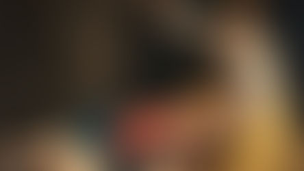 "Estupro culposo" desde o Barroco — o caso Artemísia Gentileschi