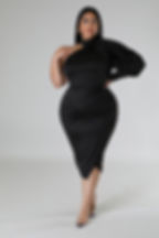 Thumbnail: She's all about it
