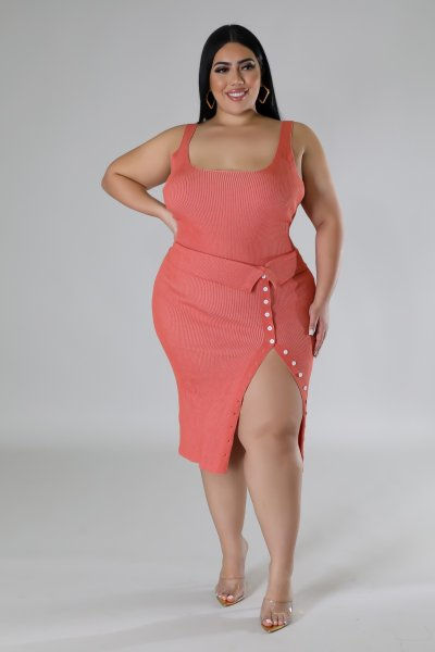 Thumbnail: Spring Harmony